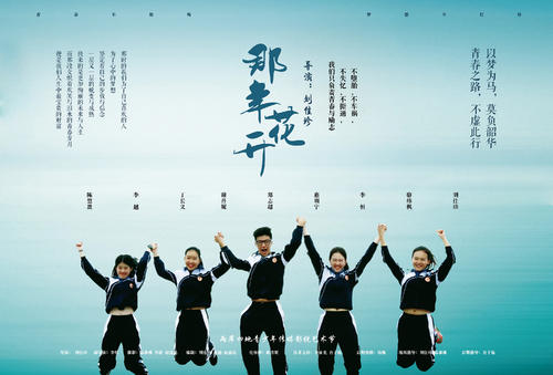 加拿大公民证明哪里能买到